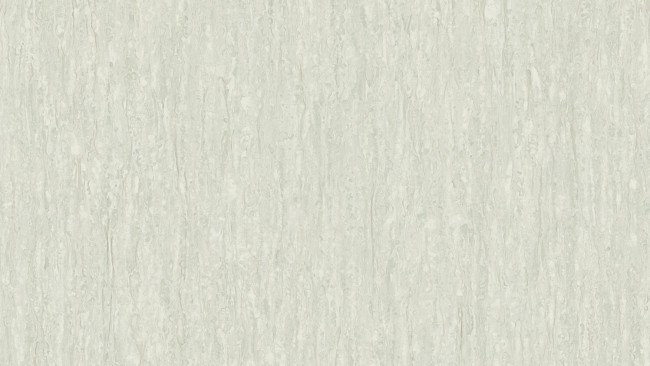Optima Blend Green 0995