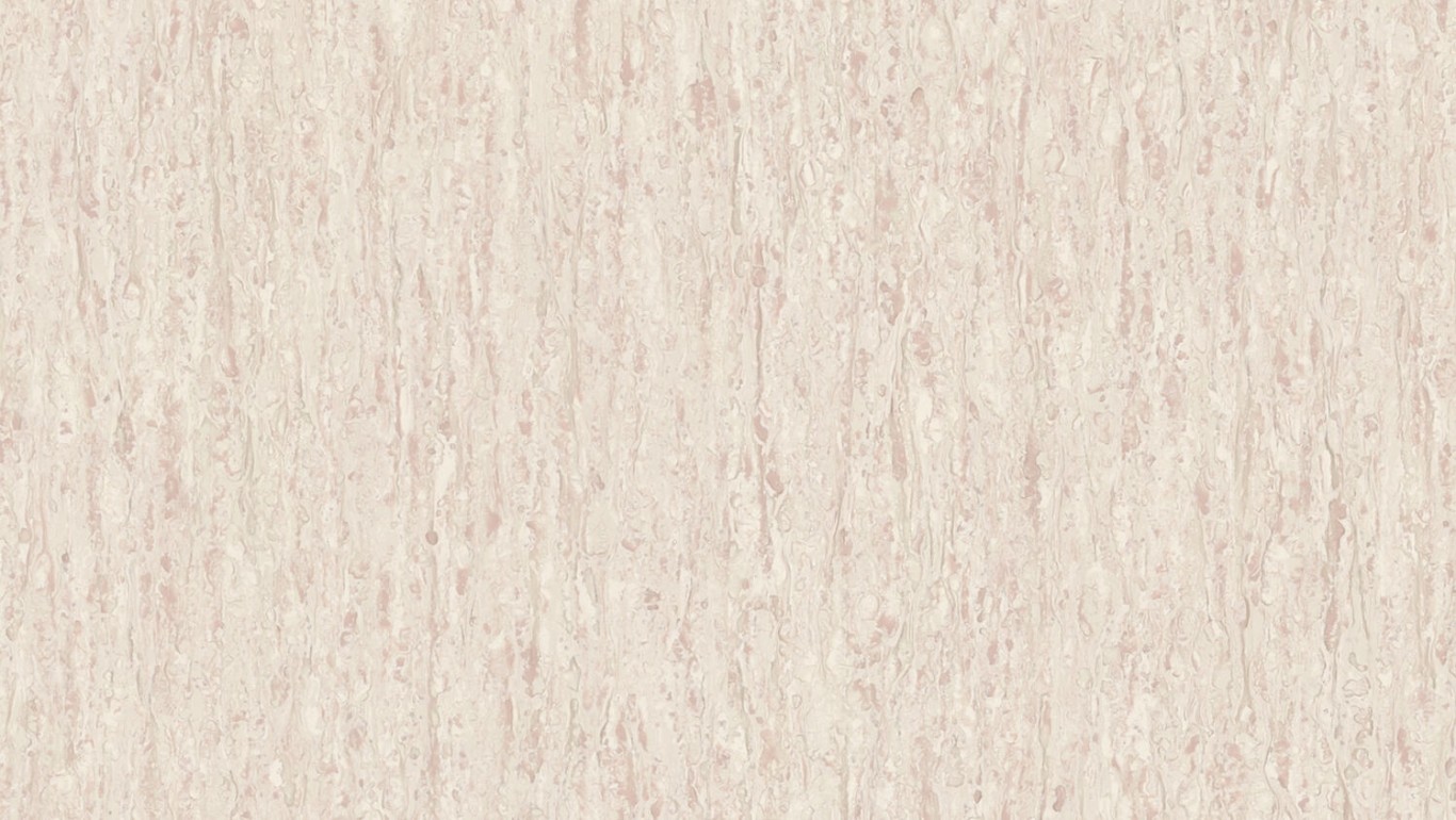 Optima Blend Brick 0997