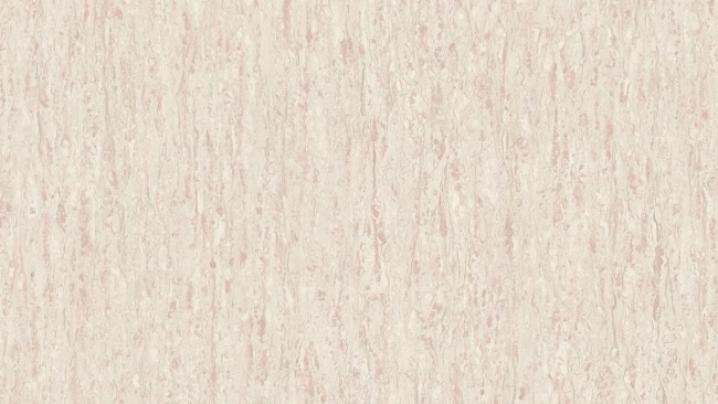 Optima Blend Brick 0997