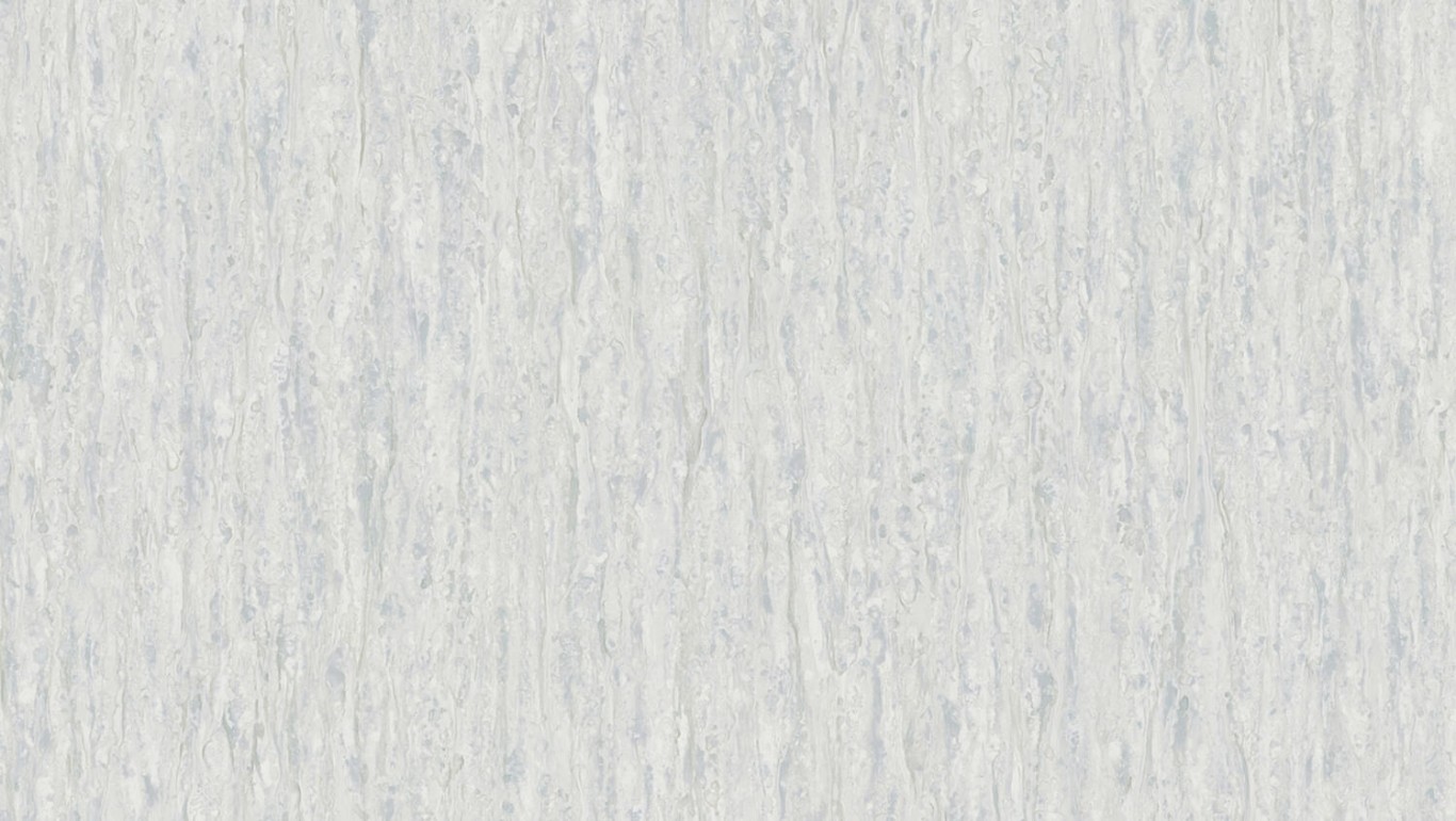 Optima Blend Blue 0993