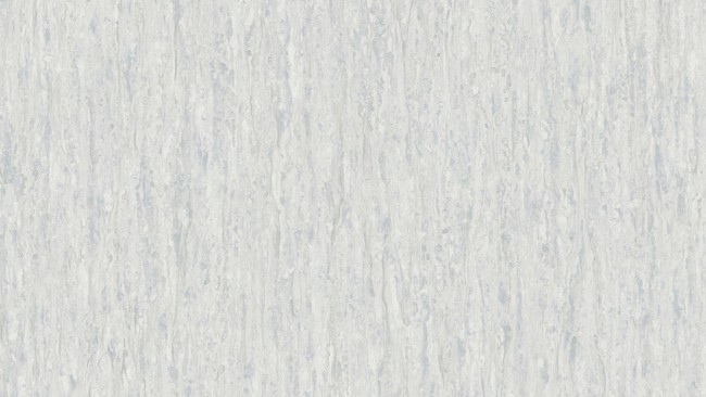 Optima Blend Blue 0993