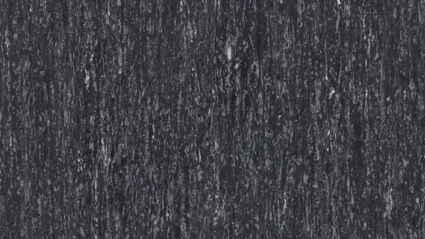 Optima Black 0845
