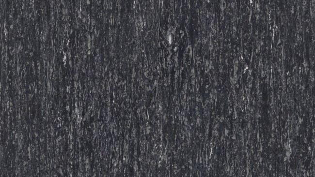 Optima Black 0845