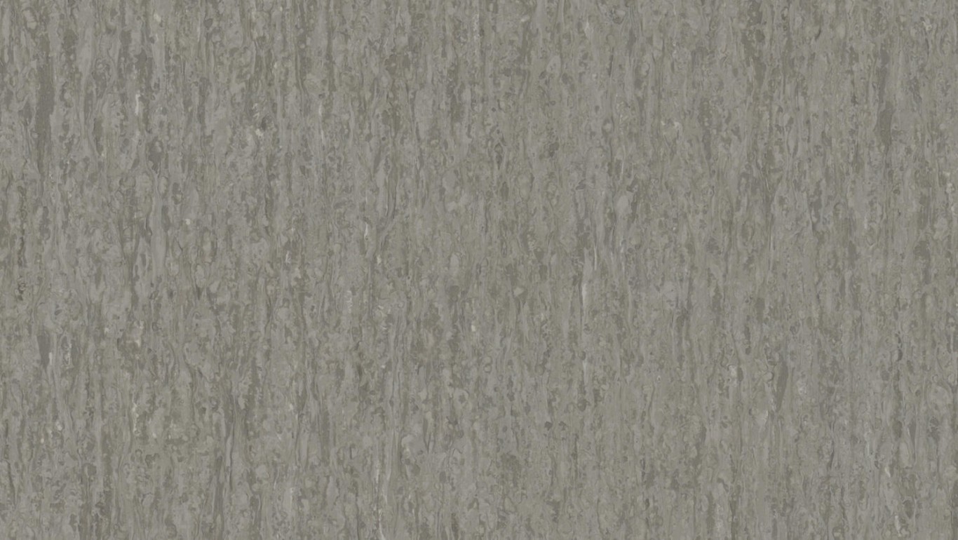 Optima Beige Grey 0874