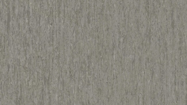 Optima Beige Grey 0874