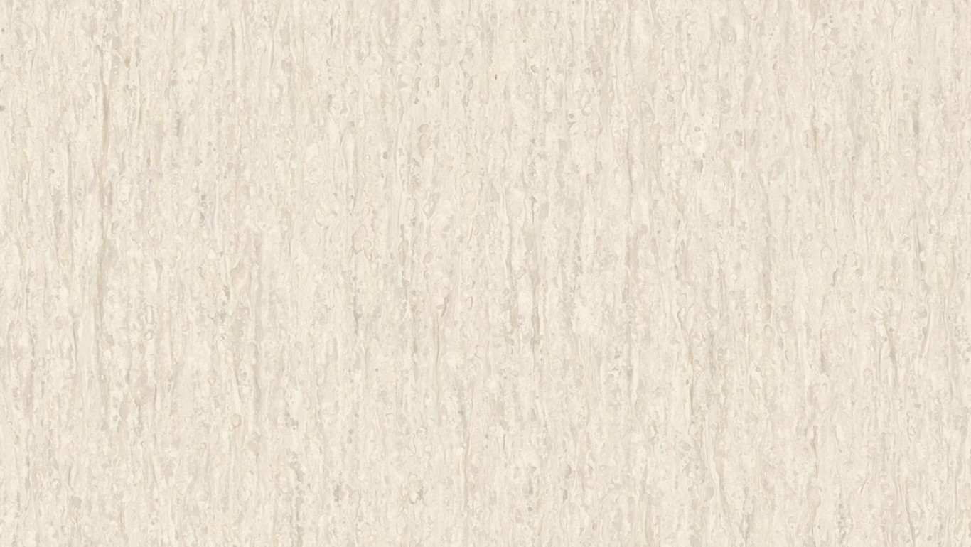 Optima Beige 0827