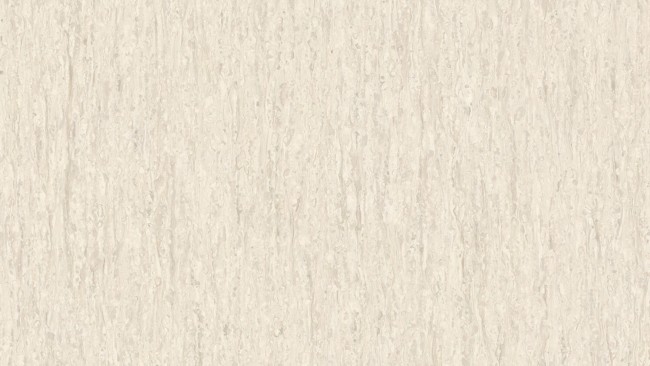 Optima Beige 0827