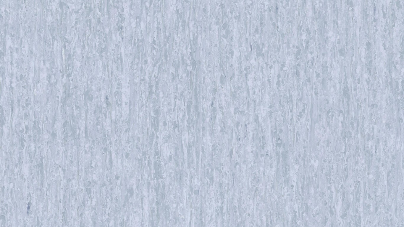 Optima Light Blue 0851