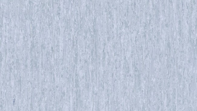 Optima Light Blue 0851