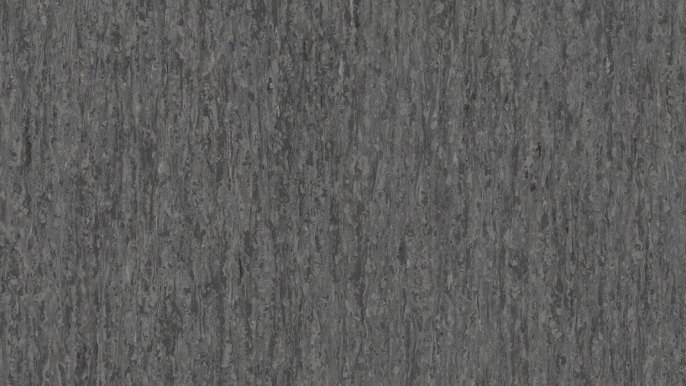 Optima Light Black 0799