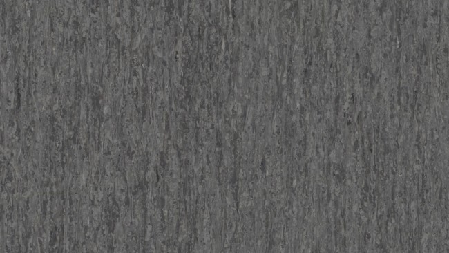 Optima Light Black 0799
