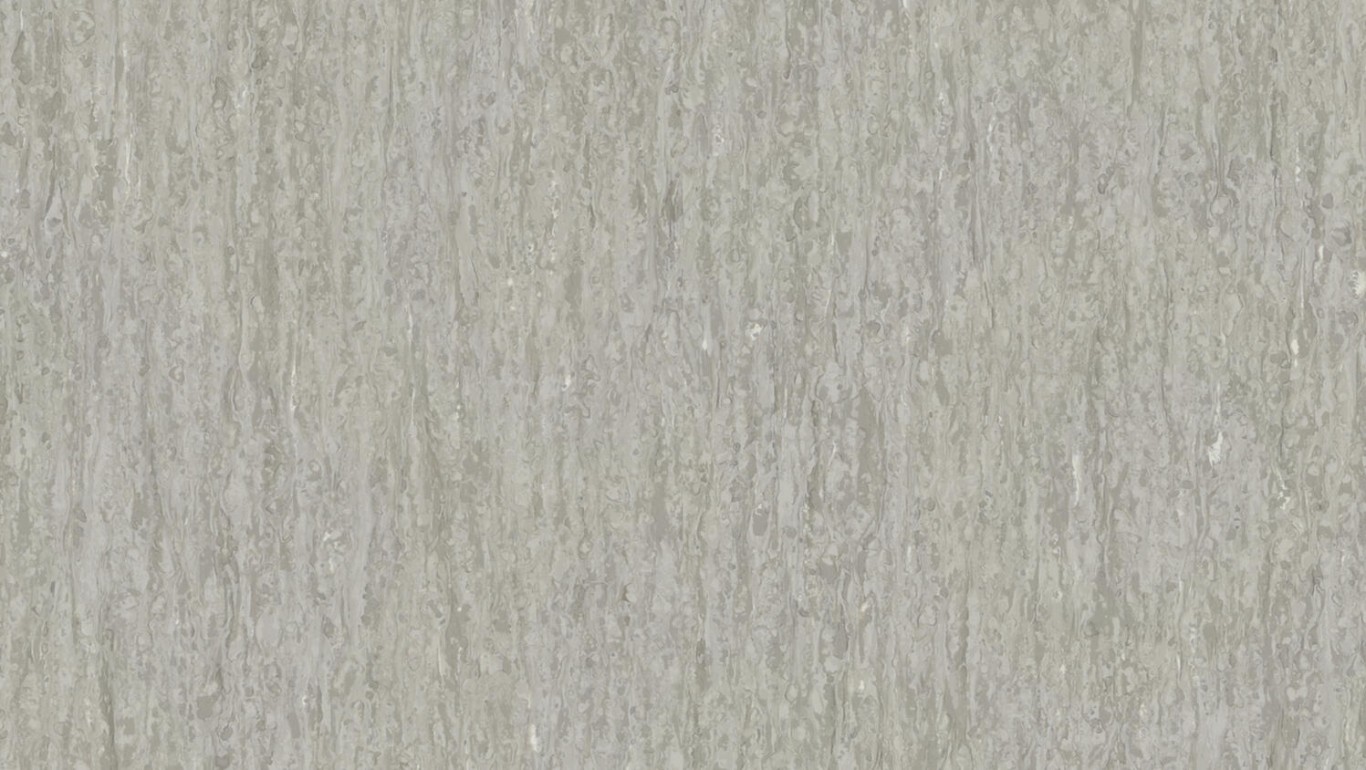 Optima Light Beige Grey 0873