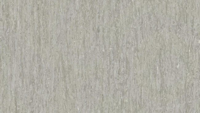 Optima Light Beige Grey 0873