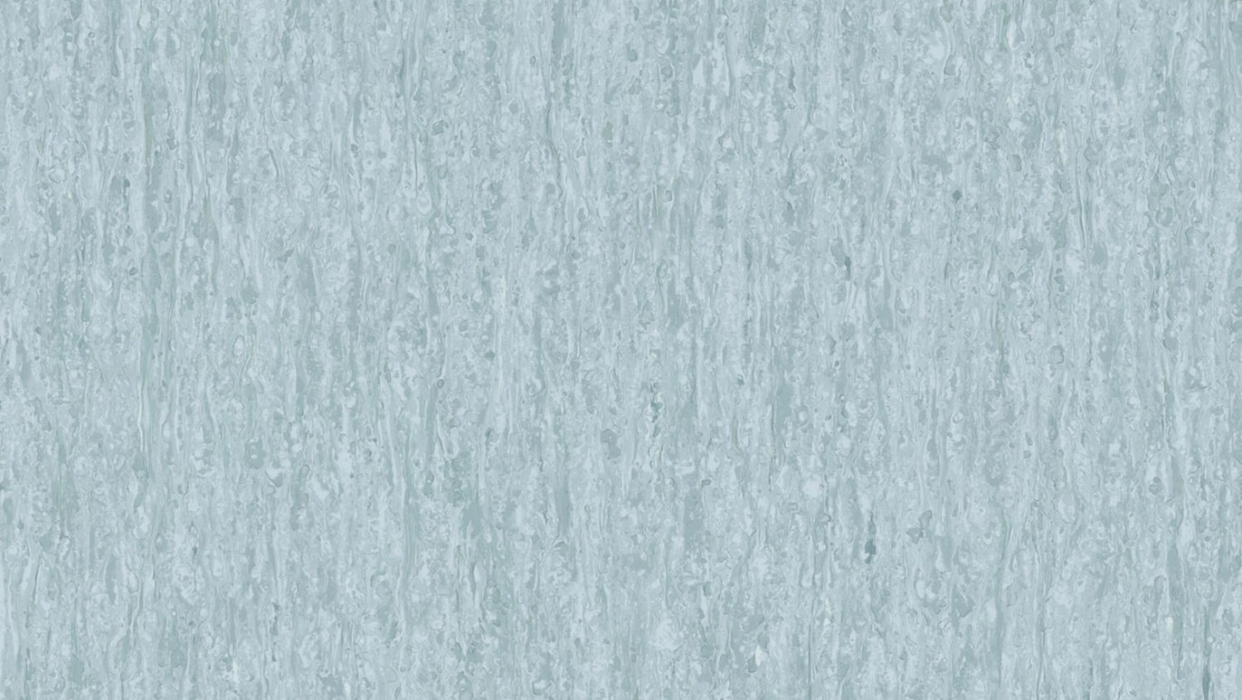 Optima Light Aqua 0848
