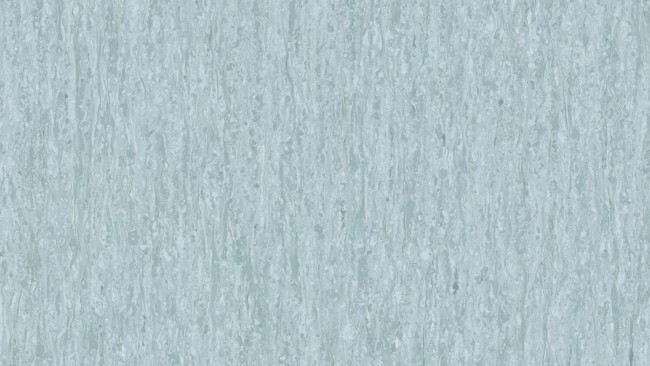 Optima Light Aqua 0848