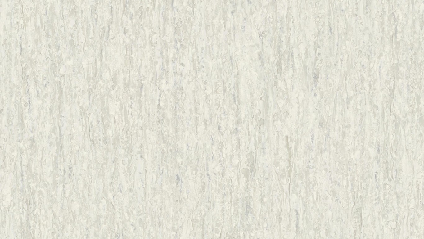 Optima Grey White 0886