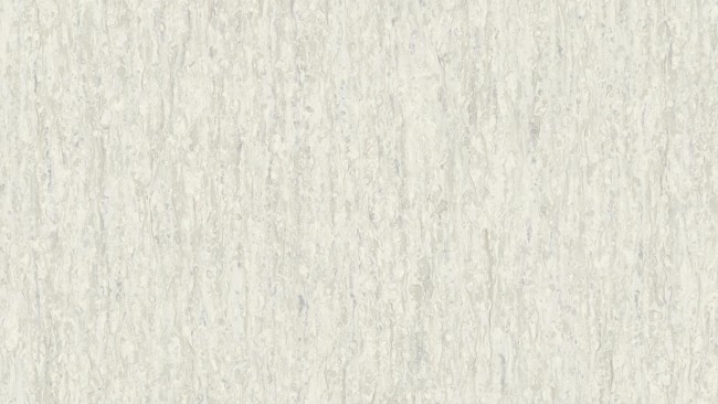 Optima Grey White 0886