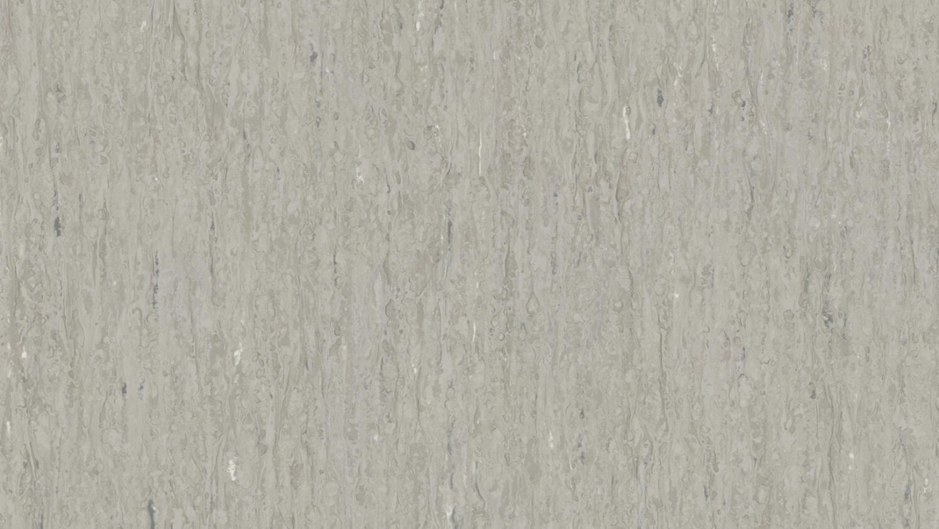 Optima Grey Beige 0897