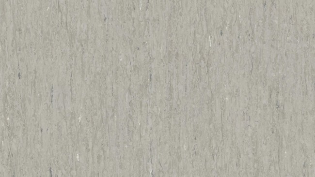 Optima Grey Beige 0897