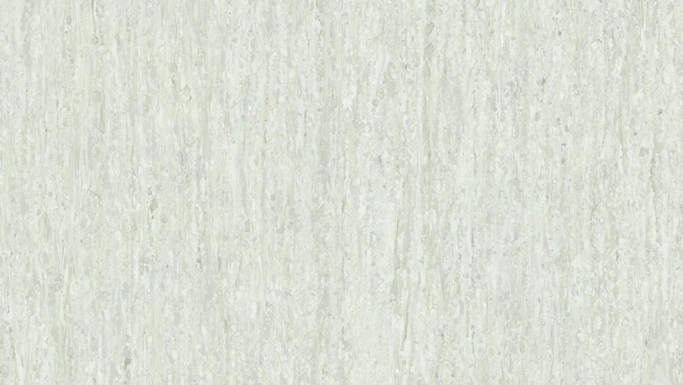 Optima Green Grey 0841