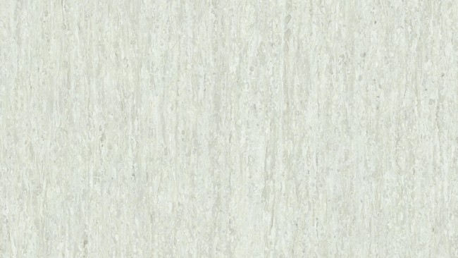 Optima Green Grey 0841