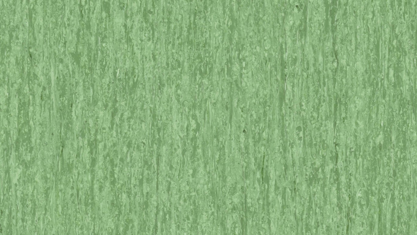 Optima Green 0839