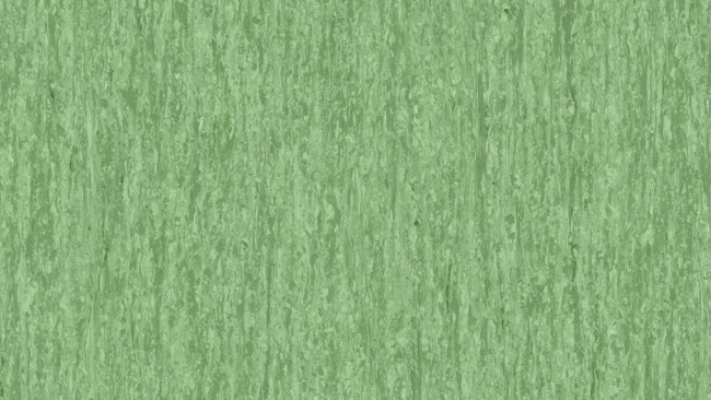 Optima Green 0839