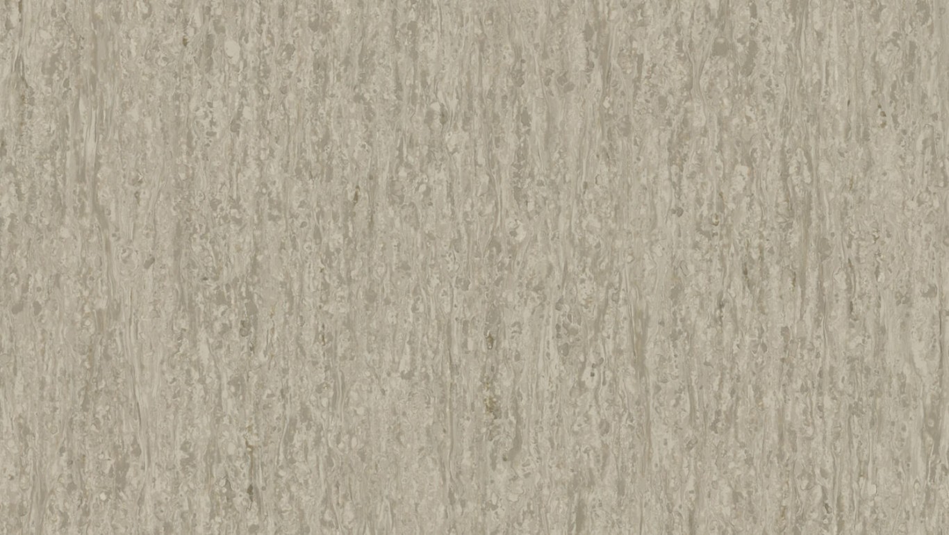 Optima Dark Sand 0807