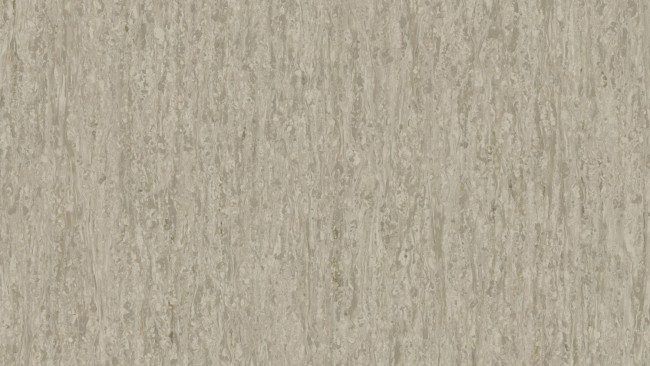 Optima Dark Sand 0807