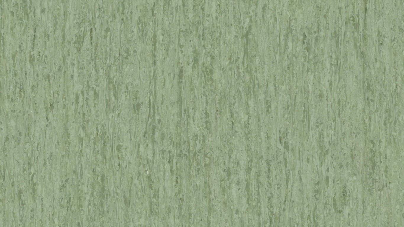 Optima Olive Green 0838