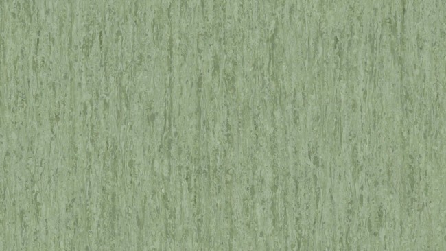 Optima Olive Green 0838