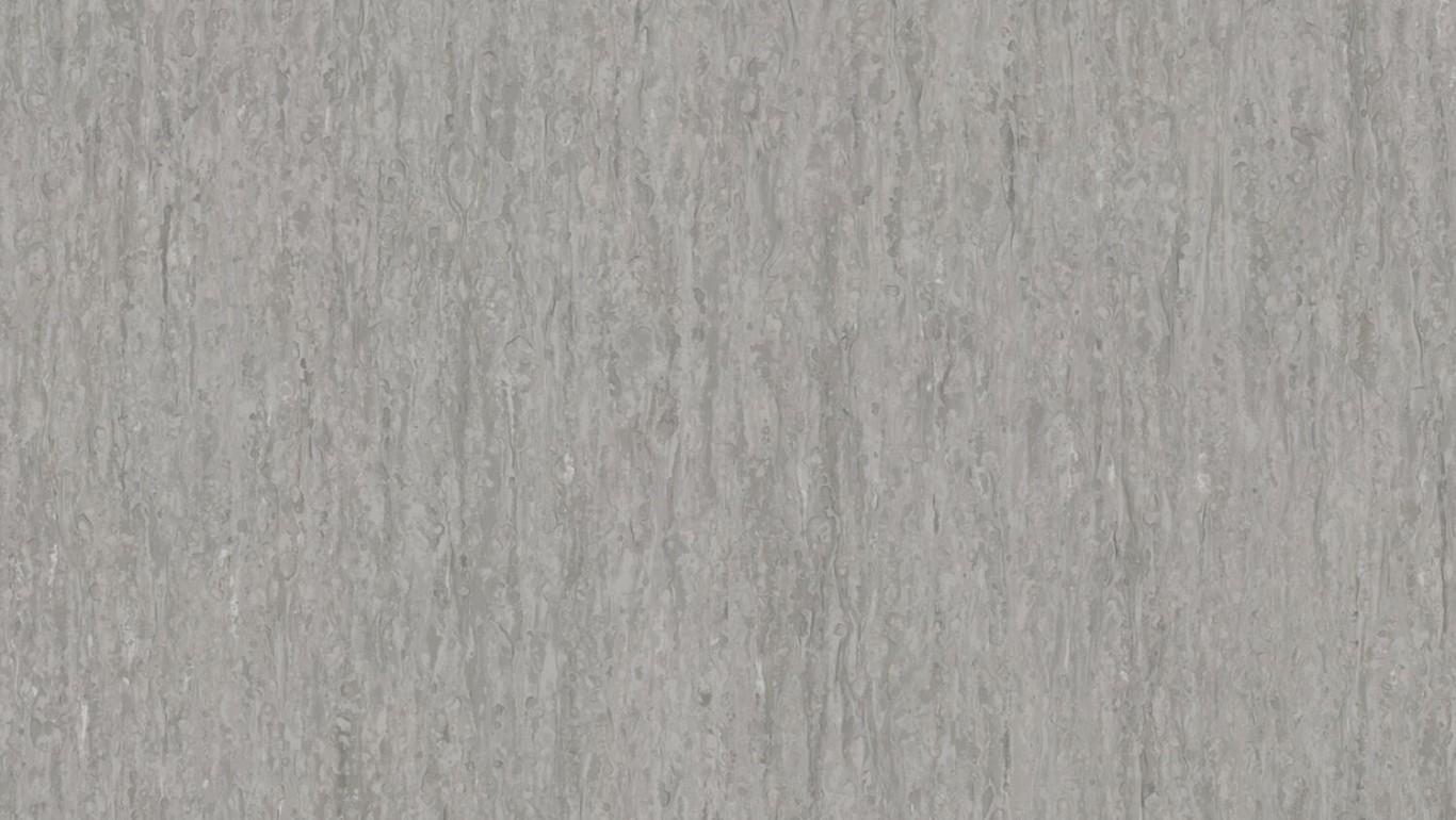 Optima Neutral Grey 0242