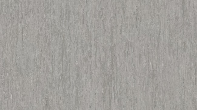 Optima Neutral Grey 0242