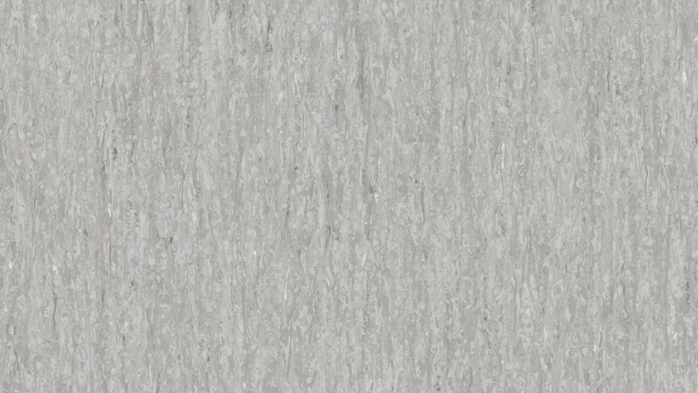 Optima Medium Grey 0853