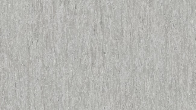 Optima Medium Grey 0853