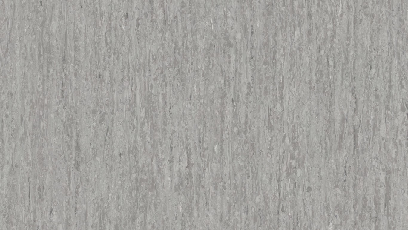 Optima Medium Cool Grey 0762