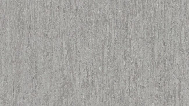 Optima Medium Cool Grey 0762