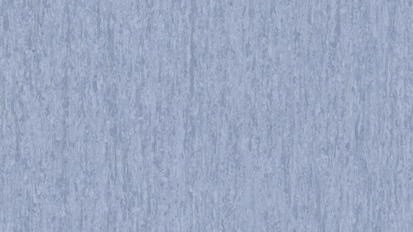 Optima Medium Blue 0855