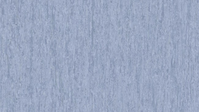Optima Medium Blue 0855