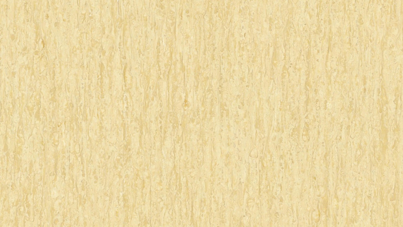 Optima Light Yellow 0835