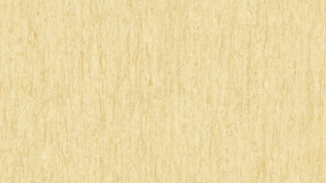 Optima Light Yellow 0835
