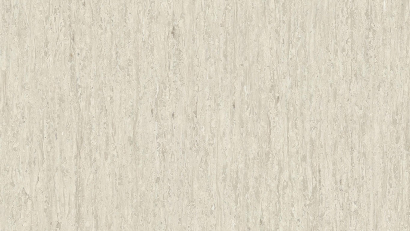 Optima Light Sand Beige 0246