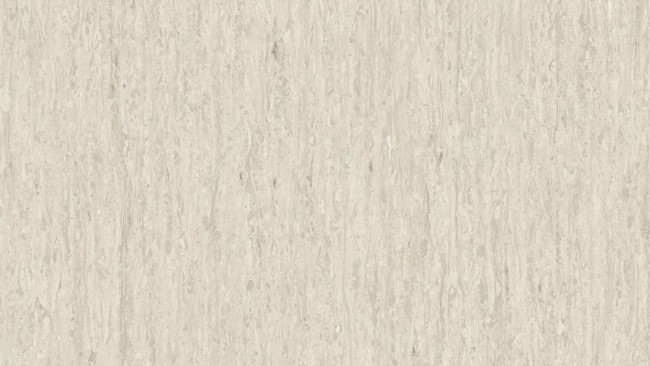 Optima Light Sand Beige 0246