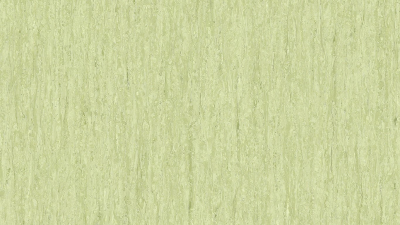 Optima Light Olive Green 0837