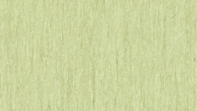 Optima Light Olive Green 0837