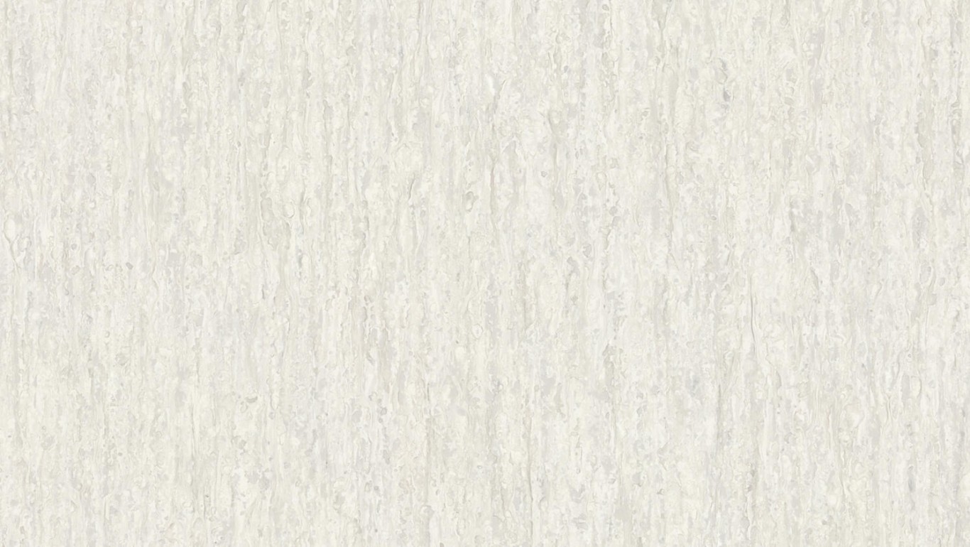 Optima Light Grey White 0760