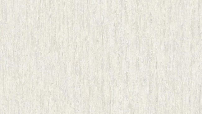 Optima Light Grey White 0760