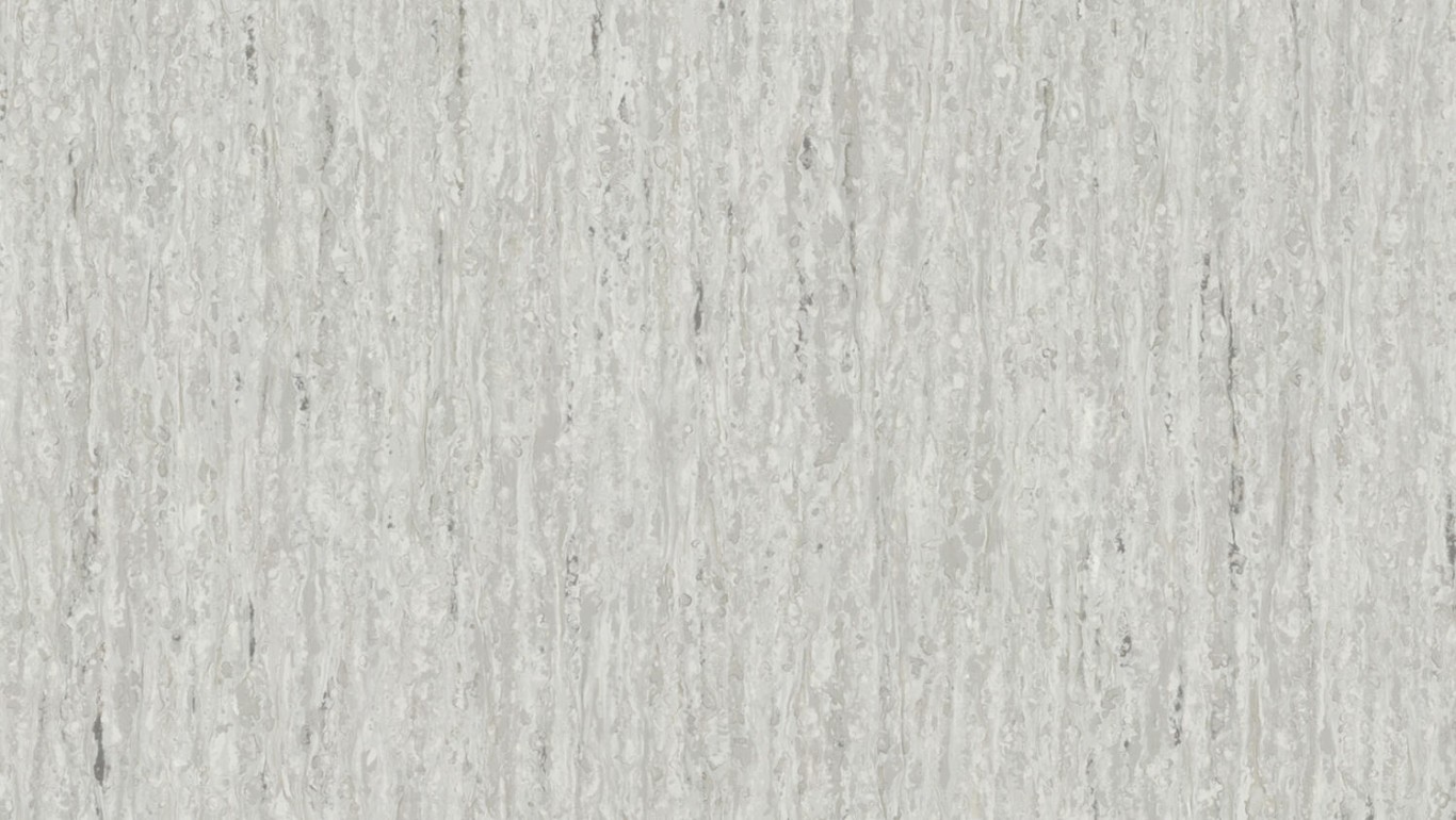 Optima Light Grey 0864