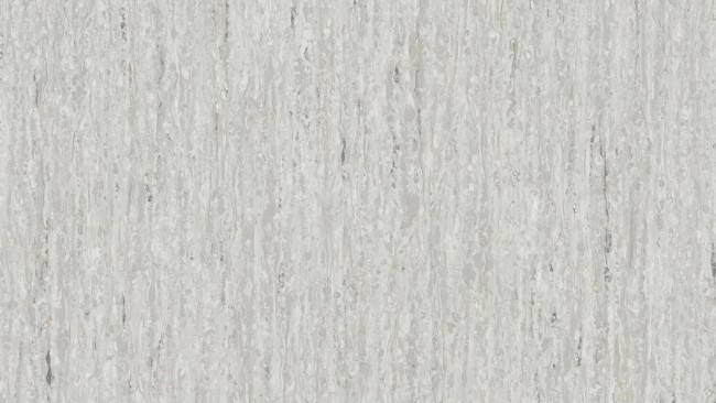 Optima Light Grey 0864