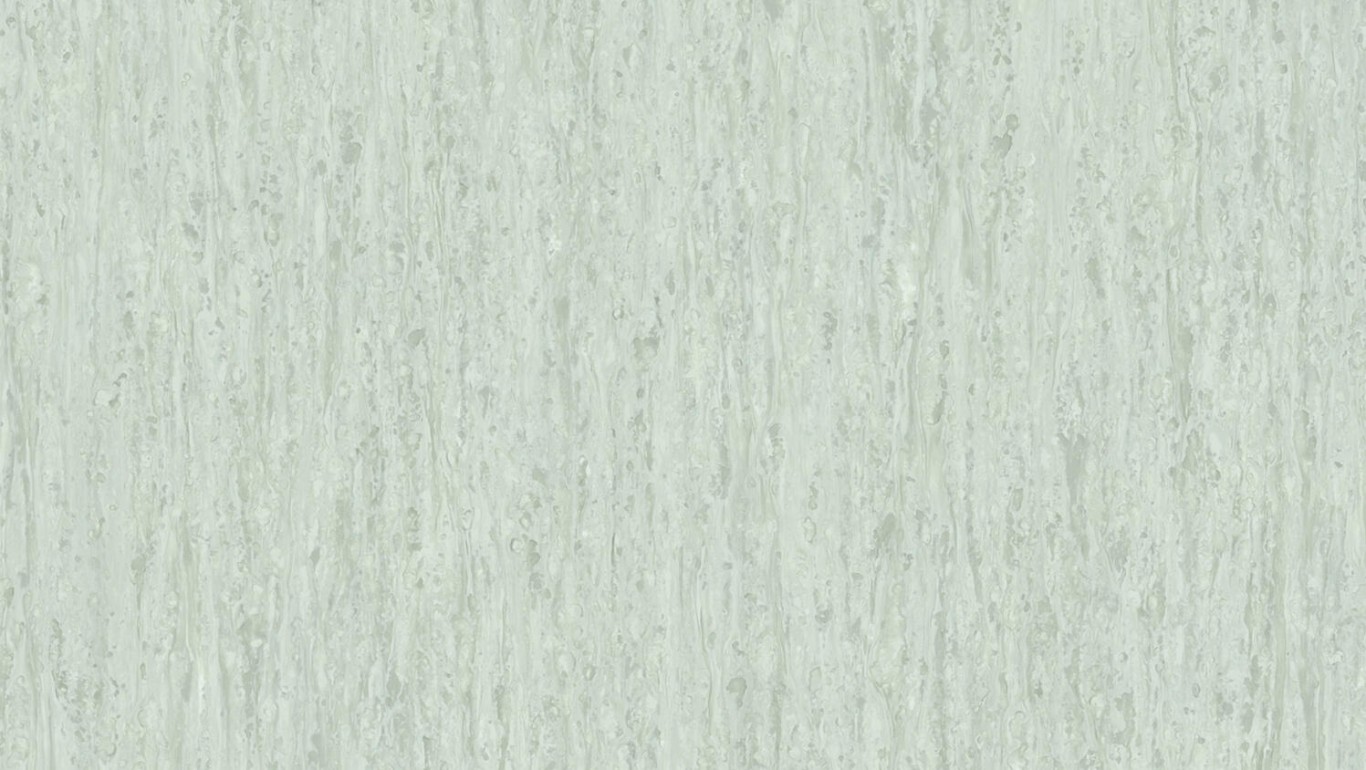 Optima Light Green 0843